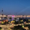 https://cdn-ostrovok-ru-ion.test.edgekey.net/t/100x100/hotel_review/c6/94/c694570b63e571cc92cba394ba09cf3ad3b70692.JPEG
