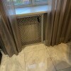 https://cdn-ostrovok-ru-ion.test.edgekey.net/t/100x100/hotel_review/c6/94/c6948780dd875e5525ecbb54a7ae92d930d95b0b.JPEG
