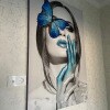 https://cdn-ostrovok-ru-ion.test.edgekey.net/t/100x100/hotel_review/c6/94/c694a8b17fd519387857aa3c7d3700b440796f57.JPEG