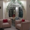 https://cdn-ostrovok-ru-ion.test.edgekey.net/t/100x100/hotel_review/c6/95/c69530697a27cd65dc45c3988cbe6820ecf159c0.JPEG