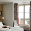 https://cdn-ostrovok-ru-ion.test.edgekey.net/t/100x100/hotel_review/c6/95/c695762c4d3f504df64fa5d6e6910d2fb5075ac0.jpeg