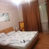 https://cdn-ostrovok-ru-ion.test.edgekey.net/t/100x100/hotel_review/c6/95/c695a63562fe9712485198f2451fcfb5cc204c99.jpeg