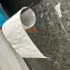 https://cdn-ostrovok-ru-ion.test.edgekey.net/t/100x100/hotel_review/c6/96/c6964d9960bf80798eecc51ab466da8fadeba4dc.JPEG