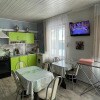 https://cdn-ostrovok-ru-ion.test.edgekey.net/t/100x100/hotel_review/c6/96/c6964e5018fc0d17939f4d37157948d6d2cd572a.jpeg