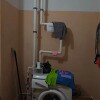 https://cdn-ostrovok-ru-ion.test.edgekey.net/t/100x100/hotel_review/c6/96/c6969d6fafa178a3b3d21bddc02aefd35a7b50a0.PNG