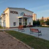 https://cdn-ostrovok-ru-ion.test.edgekey.net/t/100x100/hotel_review/c6/97/c69759ccd0c6502ce0bf37051adba098ef1f4f54.jpeg