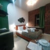 https://cdn-ostrovok-ru-ion.test.edgekey.net/t/100x100/hotel_review/c6/97/c69798a009bf313f244868dca23358771d1c3a1a.jpeg