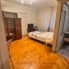 https://cdn-ostrovok-ru-ion.test.edgekey.net/t/100x100/hotel_review/c6/97/c697b9bb6c471ca28475c681f2103ed29fb8f815.JPEG
