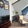 https://cdn-ostrovok-ru-ion.test.edgekey.net/t/100x100/hotel_review/c6/98/c698461c0bc6dfa737f39ce77f6fe945e868e655.JPEG