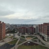 https://cdn-ostrovok-ru-ion.test.edgekey.net/t/100x100/hotel_review/c6/98/c698d8068adcd04b88c655bc31dc55a40e5c643b.JPEG