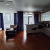 https://cdn-ostrovok-ru-ion.test.edgekey.net/t/100x100/hotel_review/c6/99/c699259edb66a7c47144fa1f217ec18273dc158e.JPEG