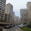 https://cdn-ostrovok-ru-ion.test.edgekey.net/t/100x100/hotel_review/c6/9a/c69a0c79042ce387ef44155d3851e0fdd7e29075.JPEG