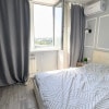 https://cdn-ostrovok-ru-ion.test.edgekey.net/t/100x100/hotel_review/c6/9a/c69a6f008e80330c0c1fbcbdcd1aaa3d7c121199.PNG