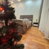 https://cdn-ostrovok-ru-ion.test.edgekey.net/t/100x100/hotel_review/c6/9a/c69afc3c9c70a06334d5e05ae4ceb4a6113a42cf.JPEG