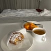 https://cdn-ostrovok-ru-ion.test.edgekey.net/t/100x100/hotel_review/c6/9b/c69b72d2c741e0a6a32f160d60ca12578ed413b5.JPEG