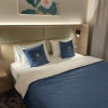 https://cdn-ostrovok-ru-ion.test.edgekey.net/t/100x100/hotel_review/c6/9c/c69c3c2f492bee299043d23f32129a9bc1e6f184.JPEG