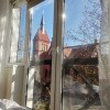 https://cdn-ostrovok-ru-ion.test.edgekey.net/t/100x100/hotel_review/c6/9c/c69cc4e743a33901469f98185cc17c7908cf950e.jpeg