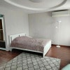 https://cdn-ostrovok-ru-ion.test.edgekey.net/t/100x100/hotel_review/c6/9d/c69d6b0fc4fc41d96578fab8065781182b3333ce.JPEG