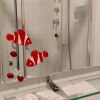 https://cdn-ostrovok-ru-ion.test.edgekey.net/t/100x100/hotel_review/c6/9e/c69e235288a911b779d46ee75ca294bf244acc8f.JPEG