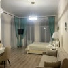 https://cdn-ostrovok-ru-ion.test.edgekey.net/t/100x100/hotel_review/c6/9f/c69f163017c36088aa9f83d65f5501c0cf4fd180.JPEG
