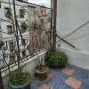 https://cdn-ostrovok-ru-ion.test.edgekey.net/t/100x100/hotel_review/c6/9f/c69f209d69ee10e30dd781c713a783a72a783037.JPEG
