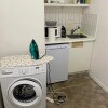 https://cdn-ostrovok-ru-ion.test.edgekey.net/t/100x100/hotel_review/c6/9f/c69f42e4edb94bf6a626a0dde22877aa61b95dfb.JPEG