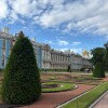 https://cdn-ostrovok-ru-ion.test.edgekey.net/t/100x100/hotel_review/c6/9f/c69f49227ac5a410e568f242cf32026dc6918c89.JPEG