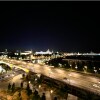 https://cdn-ostrovok-ru-ion.test.edgekey.net/t/100x100/hotel_review/c6/9f/c69f95174b4c7954abf98b3d3de5bb3f926e2052.jpeg