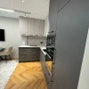 https://cdn-ostrovok-ru-ion.test.edgekey.net/t/100x100/hotel_review/c6/a0/c6a0afc63da45a06114729fbd4eb1d169808fa26.JPEG