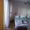 https://cdn-ostrovok-ru-ion.test.edgekey.net/t/100x100/hotel_review/c6/a0/c6a0c81ca7e34e161396ed7bc608f2b7d9163b35.JPEG
