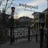 https://cdn-ostrovok-ru-ion.test.edgekey.net/t/100x100/hotel_review/c6/a0/c6a0ea3b1055ac84ea5ede2b151eb6974ec0a49c.JPEG