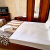 https://cdn-ostrovok-ru-ion.test.edgekey.net/t/100x100/hotel_review/c6/a2/c6a208036903c44a242fc03c6512664c3a6a30d2.JPEG