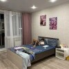 https://cdn-ostrovok-ru-ion.test.edgekey.net/t/100x100/hotel_review/c6/a2/c6a2bc2e22430ebee70f3fd349841da5b1c08678.jpeg