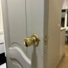https://cdn-ostrovok-ru-ion.test.edgekey.net/t/100x100/hotel_review/c6/a3/c6a32e78600d0208dce67f9fbe27f4c62079f833.JPEG