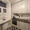 https://cdn-ostrovok-ru-ion.test.edgekey.net/t/100x100/hotel_review/c6/a3/c6a3a2e34341a7d34adbd6132b84581177ec6d5a.JPEG