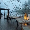 https://cdn-ostrovok-ru-ion.test.edgekey.net/t/100x100/hotel_review/c6/a3/c6a3e38f5fab60855f1e6d5e7182525b7dac24fb.jpeg