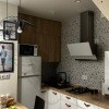 https://cdn-ostrovok-ru-ion.test.edgekey.net/t/100x100/hotel_review/c6/a5/c6a561d88894b7eee3a472df4788764b02446134.JPEG
