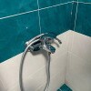 https://cdn-ostrovok-ru-ion.test.edgekey.net/t/100x100/hotel_review/c6/a6/c6a64ab1e716aec43fd0f378cb81b94942f770e4.JPEG