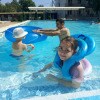 https://cdn-ostrovok-ru-ion.test.edgekey.net/t/100x100/hotel_review/c6/a6/c6a66d4a6467bce9b7b24bcd27f26d4c7f5597ae.JPEG