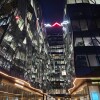 https://cdn-ostrovok-ru-ion.test.edgekey.net/t/100x100/hotel_review/c6/a6/c6a6d409ecc46b978ee71afff8e0b1794dcab87e.JPEG
