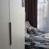 https://cdn-ostrovok-ru-ion.test.edgekey.net/t/100x100/hotel_review/c6/a6/c6a6e8bc4d89333edf96cc24c7cee14637b3b693.jpeg