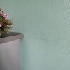 https://cdn-ostrovok-ru-ion.test.edgekey.net/t/100x100/hotel_review/c6/a8/c6a803a6c060545d3e58f0864f1b42e424638349.JPEG