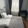 https://cdn-ostrovok-ru-ion.test.edgekey.net/t/100x100/hotel_review/c6/a8/c6a829ff53d0eaf942a68fc3ebdd4fdf75e5bc2e.JPEG