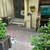 https://cdn-ostrovok-ru-ion.test.edgekey.net/t/100x100/hotel_review/c6/a8/c6a8516752591131c9c437b13d677d9b1bf77aac.JPEG