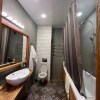 https://cdn-ostrovok-ru-ion.test.edgekey.net/t/100x100/hotel_review/c6/a8/c6a8ec01af8160c544be49e300ba2c4fb5335933.JPEG