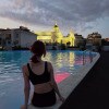 https://cdn-ostrovok-ru-ion.test.edgekey.net/t/100x100/hotel_review/c6/a9/c6a9222d823263a72a9736c9023dcff47c99a78d.JPEG