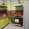 https://cdn-ostrovok-ru-ion.test.edgekey.net/t/100x100/hotel_review/c6/a9/c6a9a948b77d38f1ed69e067a4506683b4f86453.JPEG