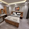 https://cdn-ostrovok-ru-ion.test.edgekey.net/t/100x100/hotel_review/c6/aa/c6aa3901bb0e0e83459b937c77857b770fc8089c.JPEG