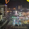 https://cdn-ostrovok-ru-ion.test.edgekey.net/t/100x100/hotel_review/c6/aa/c6aab08b5a257d35470075ede7cb5b38e5d1e85c.jpeg
