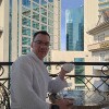 https://cdn-ostrovok-ru-ion.test.edgekey.net/t/100x100/hotel_review/c6/ab/c6ab01b0f5575caabdc57bb1b53b1021558332b9.JPEG